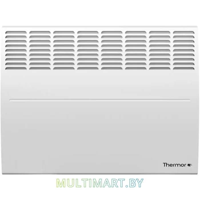 Конвектор Thermor Evidence 3 Meca 1500W